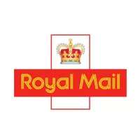 Royal Mail Logo