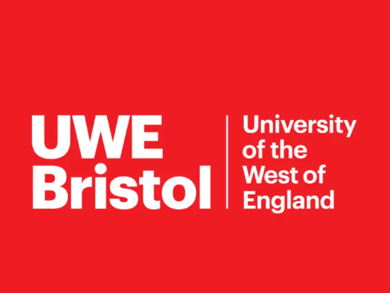 UWE Bristol Logo