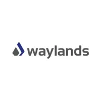 Waylands logo