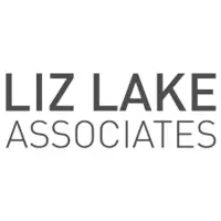 Liz Lakes Associates logo